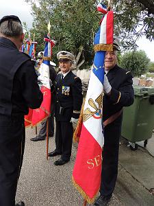 2018 11 01 TOULON HOMMAGE AUX VICTIMES CIVILES ET MILITAIRES DES 2 GUERRES (30)